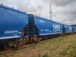 RUMO HTT-065671-2